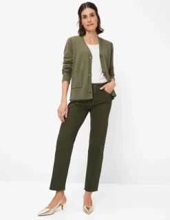 BRAX Style ALICIA Discount