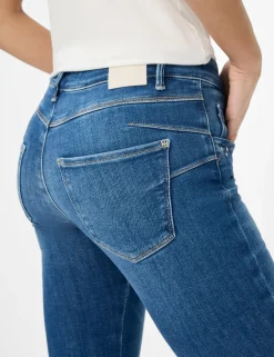 BRAX Style ANA S Outlet