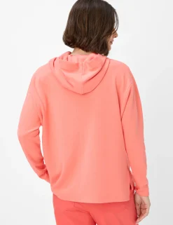 BRAX Style BEE Sale