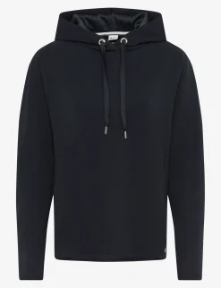 BRAX Style BEE Sale