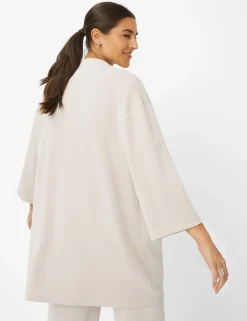BRAX Style BEKA Clearance