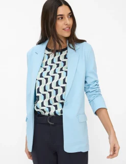 BRAX Style BELLA Hot