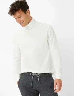 BRAX Style BENNO Outlet