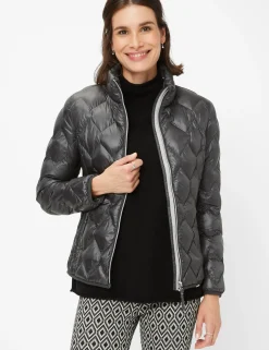 BRAX Style BERN Clearance