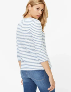BRAX Style BONNIE Sale