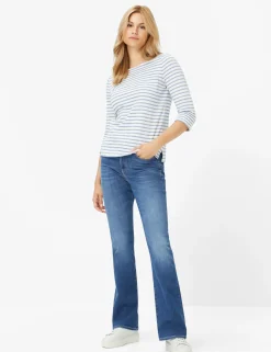 BRAX Style BONNIE Sale