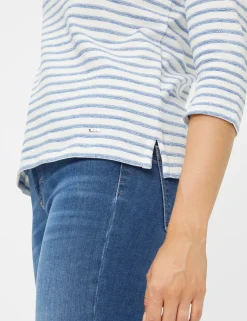 BRAX Style BONNIE Sale