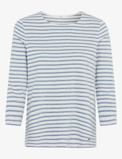 BRAX Style BONNIE Sale