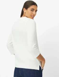 BRAX Style BONNIE Sale