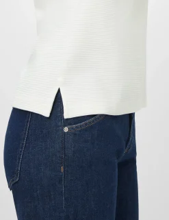 BRAX Style BONNIE Sale