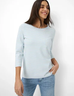 BRAX Style BONNIE Sale