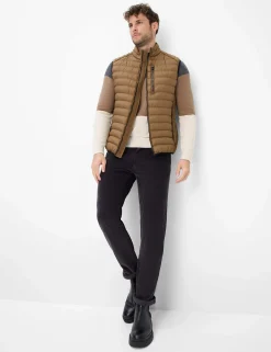 BRAX Style BUDDY Discount