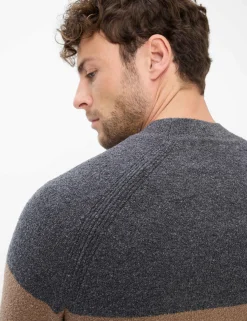 BRAX Style BUDDY Discount
