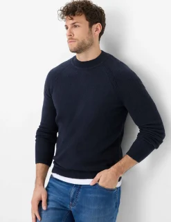 BRAX Style BUDDY Sale