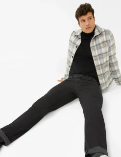 BRAX Style CADIZ Sale