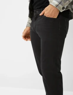 BRAX Style CADIZ Sale