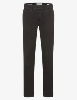 BRAX Style CADIZ Sale