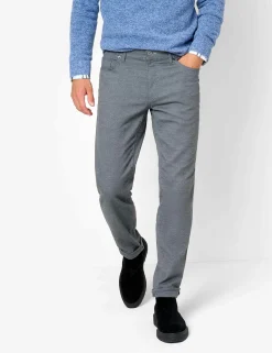 BRAX Style CADIZ Discount