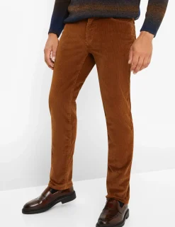 BRAX Style CADIZ Clearance