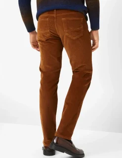 BRAX Style CADIZ Clearance