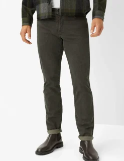 BRAX Style CADIZ Outlet