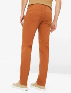 BRAX Style CADIZ Clearance