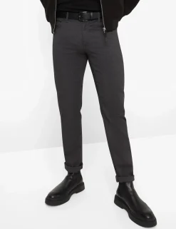 BRAX Style CADIZ Clearance