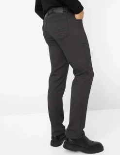 BRAX Style CADIZ Clearance