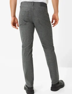 BRAX Style CADIZ Outlet
