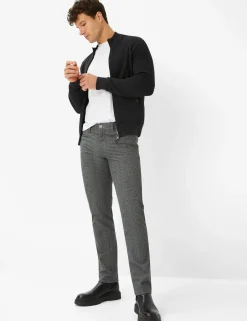 BRAX Style CADIZ Outlet