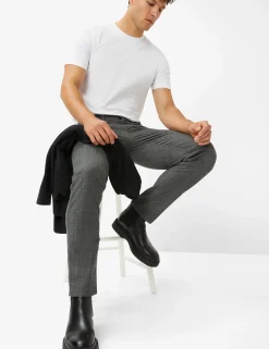 BRAX Style CADIZ Outlet