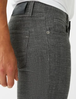 BRAX Style CADIZ Outlet