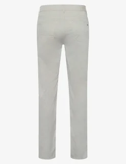 BRAX Style CADIZ Clearance