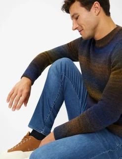 BRAX Style CADIZ Online