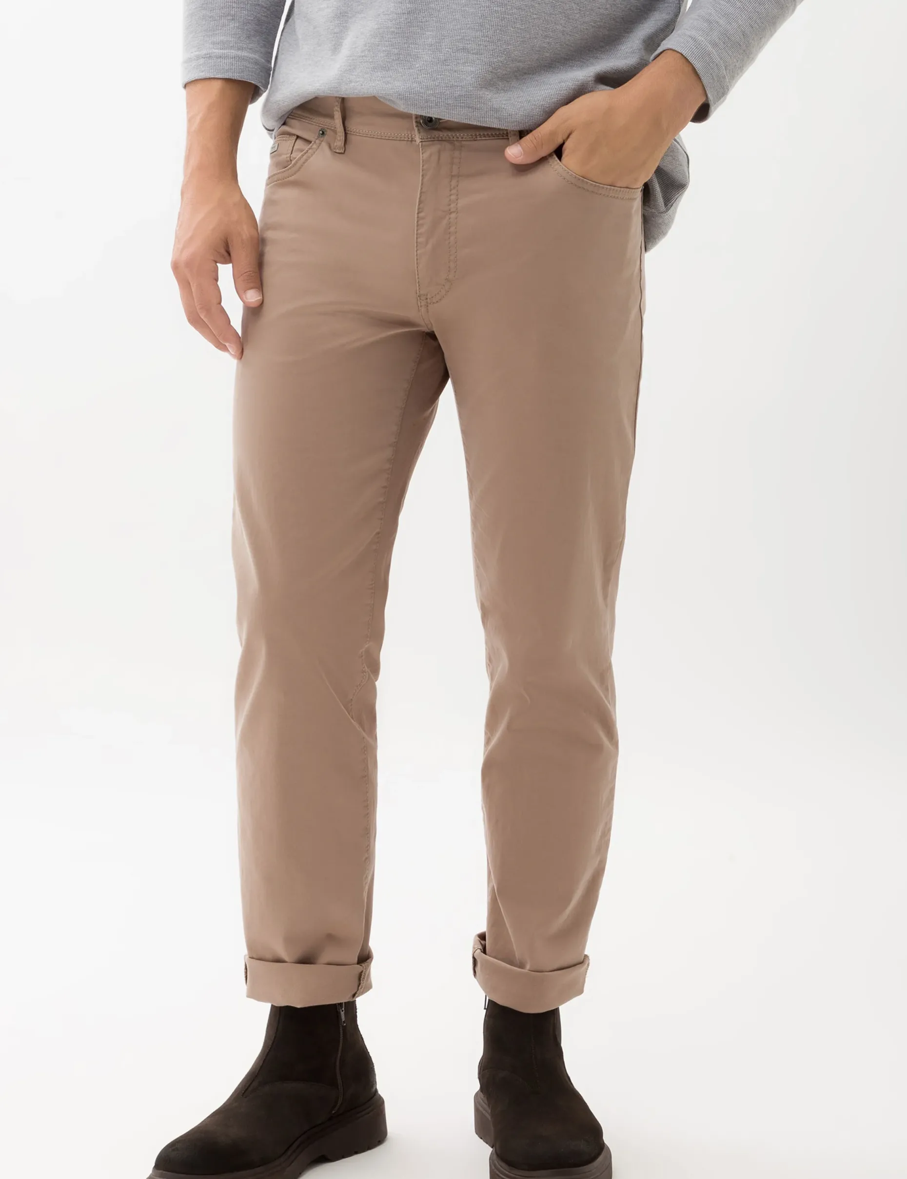 BRAX Style CADIZ Outlet