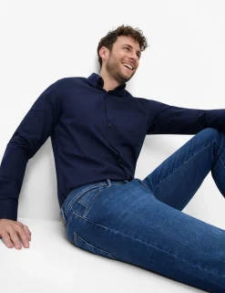 BRAX Style CADIZ Online
