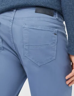 BRAX Style CADIZ Clearance