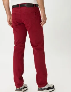 BRAX Style CADIZ Discount