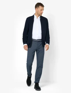 BRAX Style CADIZ Sale
