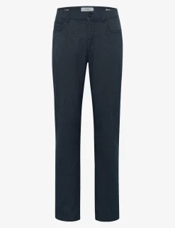 BRAX Style CADIZ Sale