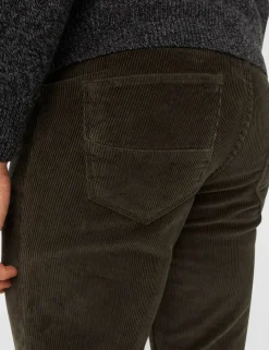 BRAX Style CADIZ Clearance
