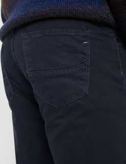 BRAX Style CADIZ Clearance