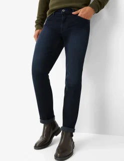 BRAX Style CADIZ Clearance