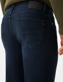 BRAX Style CADIZ Clearance