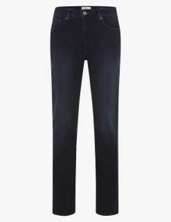 BRAX Style CADIZ Clearance