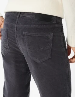 BRAX Style CADIZ TT Outlet
