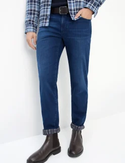 BRAX Style CADIZ TT Outlet