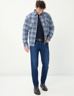 BRAX Style CADIZ TT Outlet