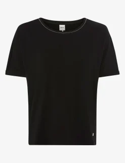 BRAX Style CAELEN Outlet