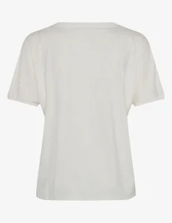 BRAX Style CAELEN Online